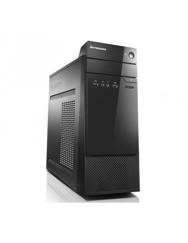 Ordinateur de bureau Lenovo S510 Tour (10KW0068FM)