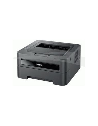 Imprimante laser monochrome BROTHER