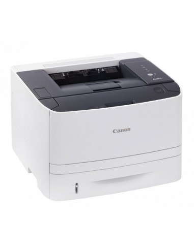 Imprimante Laser Monochrome Canon i-SENSYS LBP6310dn