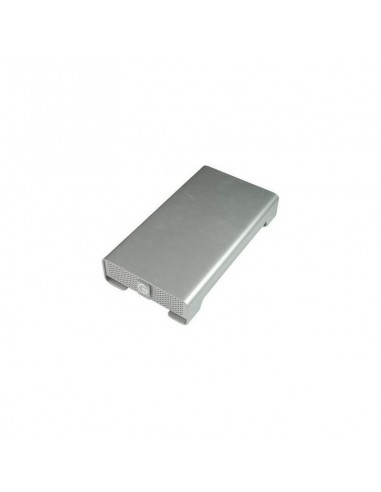 Disque dur interne Seagate 3,5\" 1 To (st1000dm003)