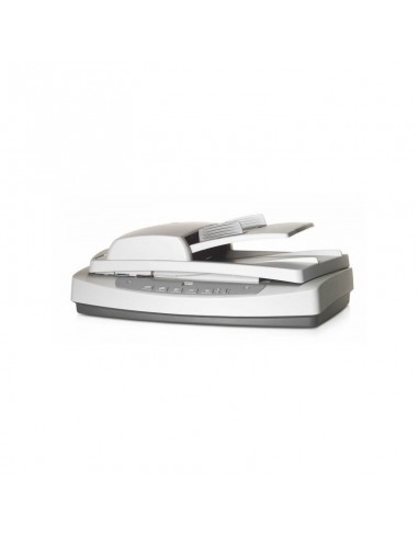HP Scanjet 5590 L1910A