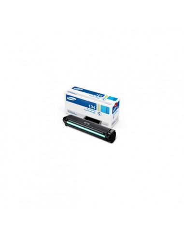 Toner Samsung