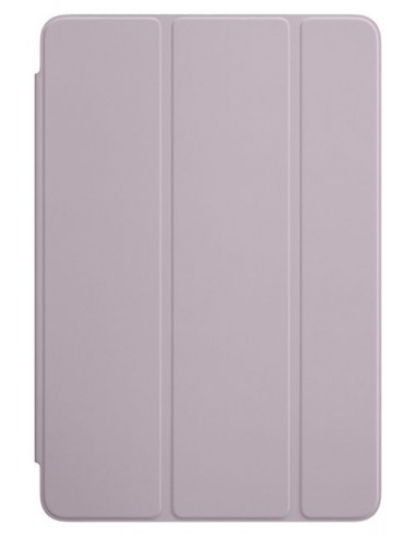 Cover APPLE pour iPad Mini 4 /7.9Pouce /Lavande