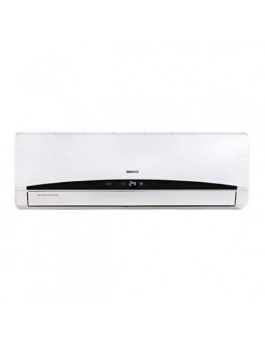 Climatiseur Beko