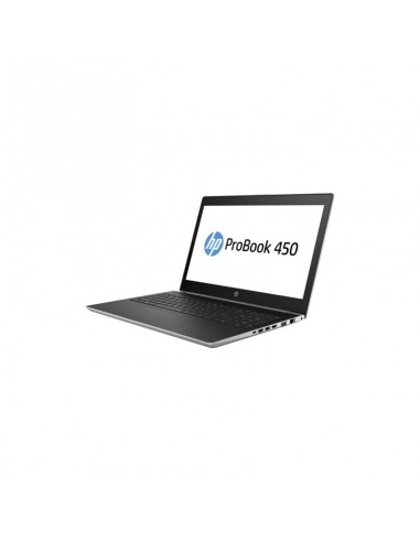 Ordinateur portable HP 450 G5 15.6\" (2RS05EA)