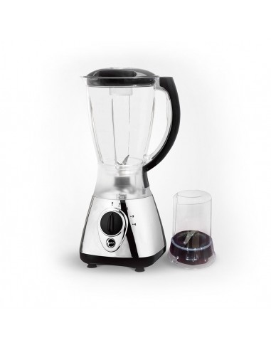 Blender SIERA YB-002B