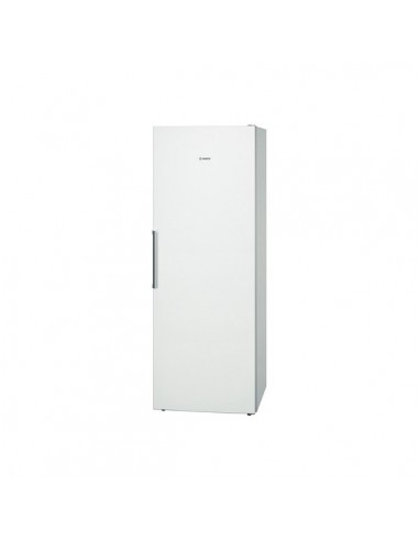 CONGELATEUR VERTICAL BOSCH
