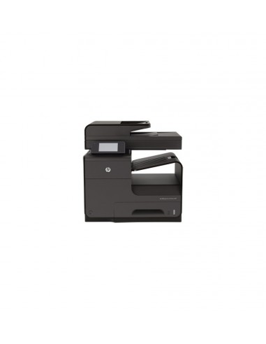 HP Officejet Pro X476 dw MFP (CN461A)