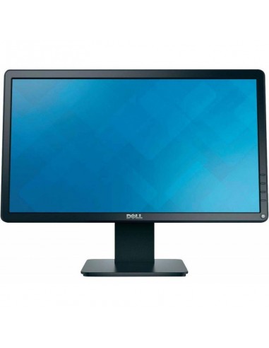 Écran Dell E2014H LED