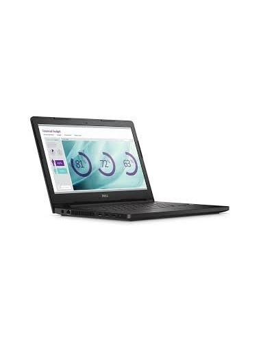 Dell Latitude 3470