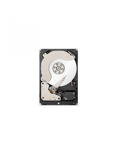 ST8000NE0001 Seagate Enterprise NAS HDD