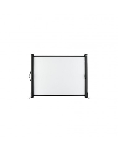 EPSON Ecran de Projection Mobile (50, 4:3) - ELPSC32 (V12H002S32)