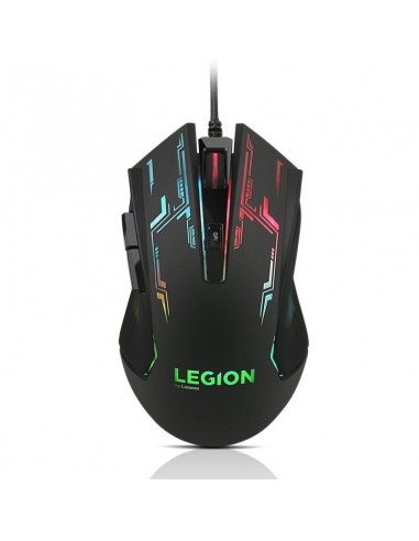 souris Lenovo Legion M200 RGB Gaming