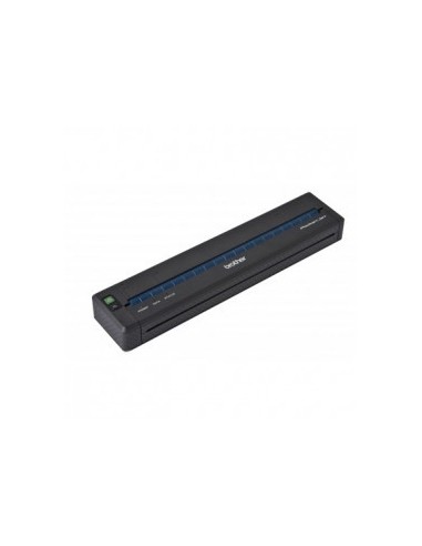 Imprimante portable A4 PocketJet 203 x 200