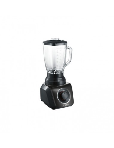 BLENDER MMB42G0B SEILENTMIX 700W 2.3L BOSCH