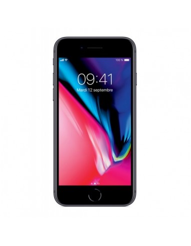 SMARTPHONE IPHONE APPLE 8 64 GO