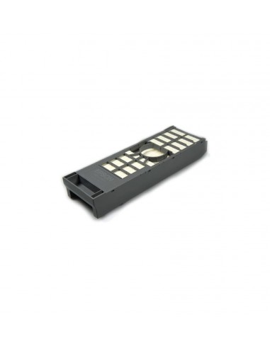 ESPON RECUOERATEUR D ENCRE STYLUS PRO 3800 (C13T582000)