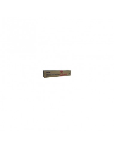 Toner Epson AL-C8500/C8600 magenta (C13S050040)