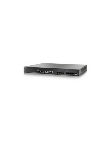 catalyst 2960 x 48 gige poe 370w 4 x 1g sfp lan base