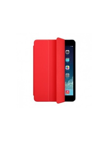 iPad mini Smart Cover - Red