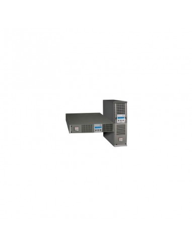 Onduleur ON-Line Double Conversion Eaton EX 2200 RT3U HotSwap FR