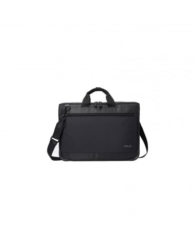 Asus HELIOS II CARRY BAG 14\" to 15,6\" Black (90-XB3Z00BG00010)