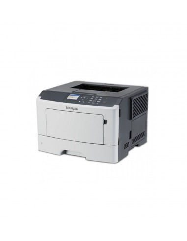 LEXMARK IMPRIMANTE MS415DN (3086030)