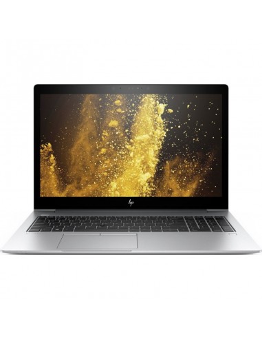 Ordinateur portable HP EliteBook 830 G5 |i5-4GB-128GB SSD-13,3Pouce| (3JW84EA)