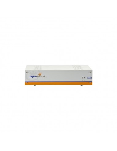 switchvox aa60 soho 10 utilisateurs argent