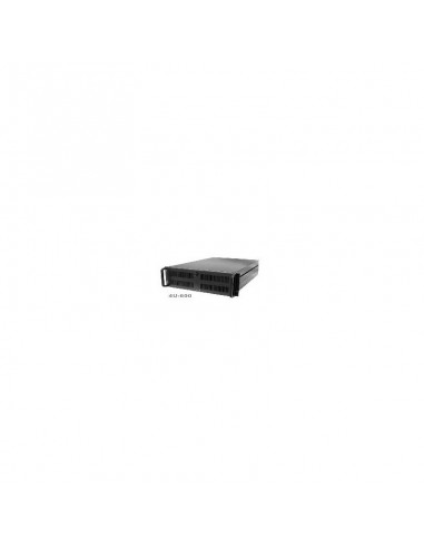 Phoenix Technologies ATX4U-600