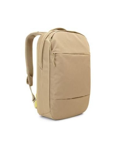 INCASE lifestyle sac à dos