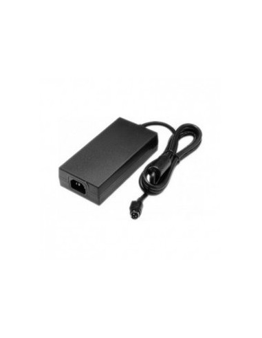 PS-180 Bloc alim. 24V pour TM / DM (sans cordon secteur)