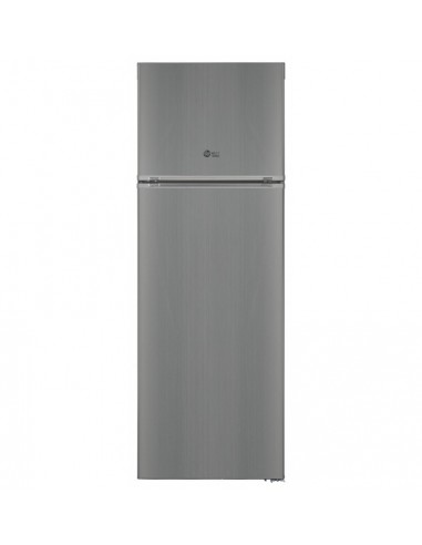 REFRIGERATEUR 400 L WESTWING