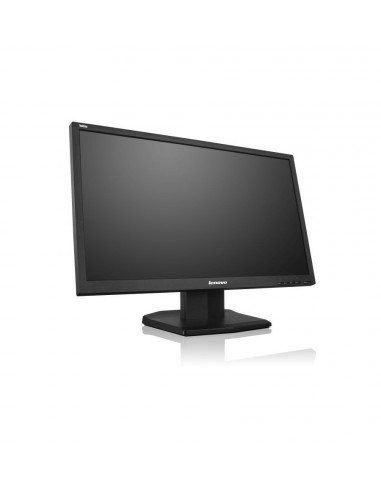 LV LT2423 ThinkVision 24 WideWLED 1920 x 1080 VGA + HDMI1.4 (60A8KAT2EU)