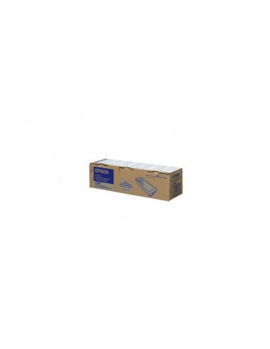 Return Toner Cap St AL-M2300/M2400/MX20 (3 000 p)