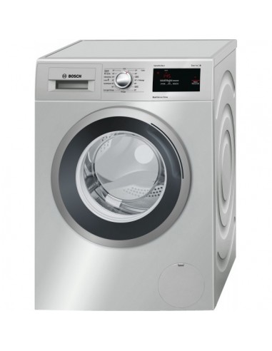 LAVE LINGE FRONTAL BOSCH 8KG - Classe A+++