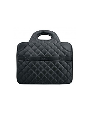 FIRENZE TOP LOADING 15 6\" Noir
