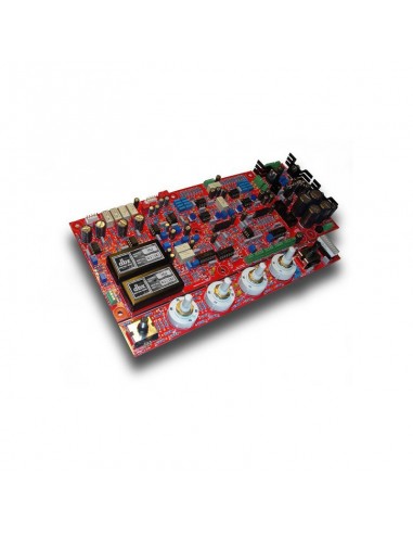 BROTHER Support mobile SB4000 pour imprimante HL7050/NLT/DNLT