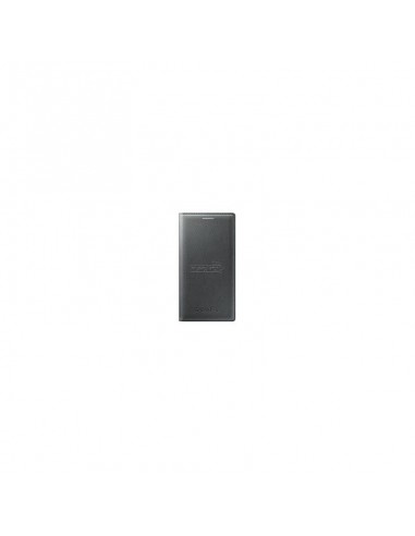 EF-FA300BCEGWW Flip Cover Noir A3