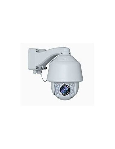 Caméra pilotable couleur(DM-GZ120IR)