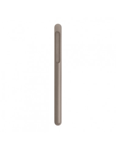 Apple Pencil étui - Taupe