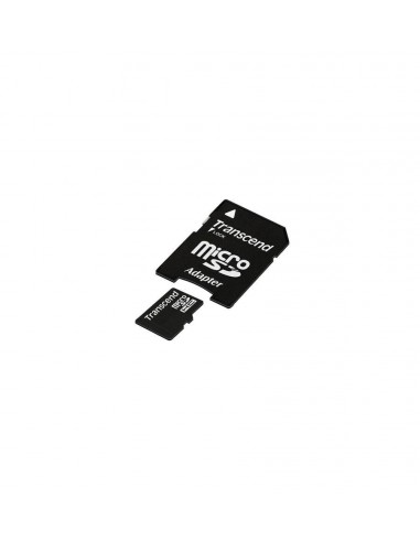 Mémoire Flash 64Go Class 10