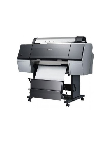 EPSON Stylus Pro7900 11 couleurs 24'' ( 61 cm)