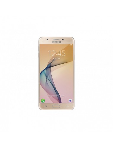 SAMSUNG GALAXY J7 PRIME GOLD