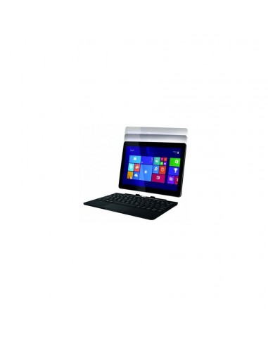 YooZ Duo10p,W8,Intel Atom QuadeCore1.8Ghz, 2Go, 32Go, Wifi (YDUO10)