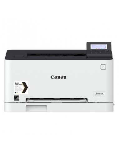 Imprimante couleur laser Canon i-SENSYS LBP613Cdw (1477C001AA)