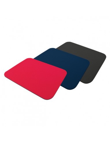 TAPIS SOURIS TRUST