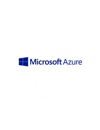 AzureSubsSrvcesOpn ShrdSvr