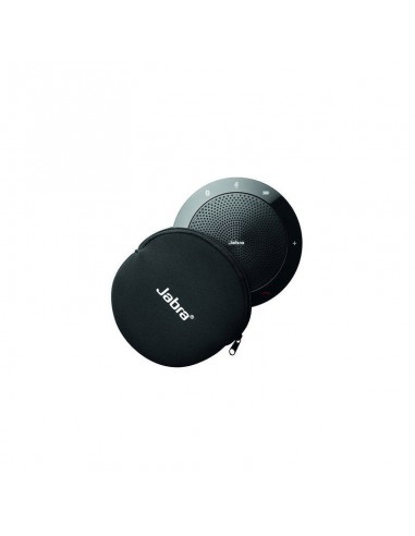 Enceinte Bluetooth Jabra SPEAK 510 sans fil (100-43100000-60)