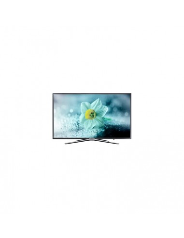 SMART TV 43\" SAMSUNG